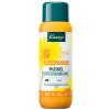 Pena do kúpeľa na Svaly a kĺby (Bath Foam) 400 ml