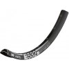DT SWISS E 532 DISC 32H 27,5