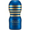 Tenga Premium Original Vacuum Cup