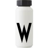 Termoska na nápoje To Go písmeno W 500 ml