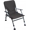 Mikado kreslo basic chair 1 ks