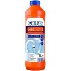Gallus gélový čistič potrubia 1L