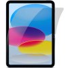 Epico Flexiglass iPad Pro 11 M4 90312151000001