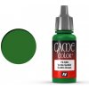 Vallejo Game Color 72030 Goblin Green 18 ml