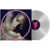 Lacy Steve - Oh Yeah? / Grey / Vinyl [LP]
