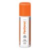 Swiss Panthenol 10% Premium pena 150 ml
