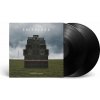 Faithless: Champions Sound - 2Vinyl (LP)