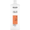 Nioxin System 4 Scalp & Hair Conditioner 1000 ml