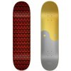 Sk8mafia Balance Foil Turner