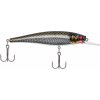 BERKLEY CUTTER 9CM SUSPENDING BSR