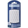 Yankee Candle ScentPlug Organic elektrický difuzér do zásuvky bez náplně