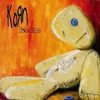 Korn - Issues [2LP] vinyl