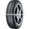 GoodYear EAGLE ULTRA GRIP (GW-3) 205/45 R16 83H #D,D,A(69dB)