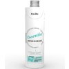 Essentia Nature Parfém na pranie Luxury - CARIBE - 250ml