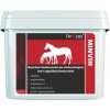 Dromy MinVin 3kg
