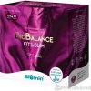 Biomin BioBalance FIT&SLIM 120+60 kapsúl