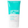 Clarins After Sun Refreshing After Sun Gel upokojujúci gél po opaľovaní na tvár a telo 150 ml