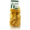 Krajči Cyrilove lupienky cesnakové 100 g