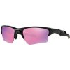 Oakley OO9154 HALF JACKET 2.0 XL 9154-49