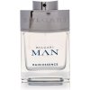 Bvlgari Man Rain Essence parfumovaná voda pánska 60 ml