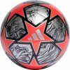 Futbalová lopta - adidas UCL Club IN9329 Veľkosť: 3