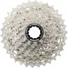 Shimano kazeta CS-R8101 12-kolo 11-34z.Ultegra