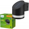 Philips 8720169265585