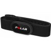 POLAR H10 hrudný snímač Stone Camo, veľ. XS-S