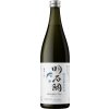 Akashi - Tai Honjozo Genshu Tokubetsu Saké 19% 0,72 L (čístá fľaša)