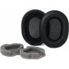 Veles-X WH-1000XM5 Earpads
