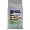 Lunaro Cat Snowish Adult Steril 5kg - bílá ryba s bramborem