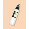 Cosrx Centella Water Alcohol Free Toner 150 ml