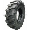 ATF AT 18,40-26 1324 161A8 16PR TL - 26 - 18.4 ATF