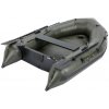 Mivardi Čln M-Boat 240AWB MK2