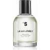 Sister's Aroma La La Lovely parfumovaná voda unisex 50 ml