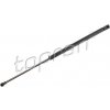 TOPRAN 111 580
