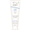 BIO Fluid po opaľovaní - Alga Maris Objem: 150 ml