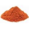 Kulinář Petr Stupka Korenie mletá paprika sladká 50g