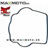 ACCESS MOTOR Tesnenie veka ventilov ACCESS Tomahawk 300, MAX 4, 12310-E10-000