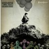 Adan Jodorowsky - The Dance Of Reality (LP)