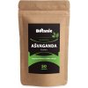 Botanic Ašvaganda - Koreň 50 g