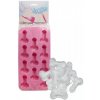 Forma na ľad Willy Ice Tray