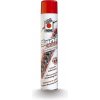 Reťazový olej IPONE CHAIN SAND SPRAY 750ml