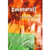 Zmaturuj! z literatúry 1 Eva Hánová