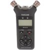 Tascam DR-07X