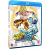 Dragon Ball Z KAI: Season 2