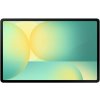 Samsung Galaxy Tab S10 FE+ Wi-Fi SM-X620NZSREUE