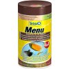 Tetra Menu 250ml