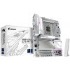 GIGABYTE MB Sc LGA1851 B860 AORUS ELITE WIFI7 ICE, Intel B860, 4xDDR5, 1xThunderbolt, 1xDP, 1xHDMI, WiFi, ATX B860 A ELITE WF7 ICE