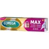 Corega Power Max 40 g